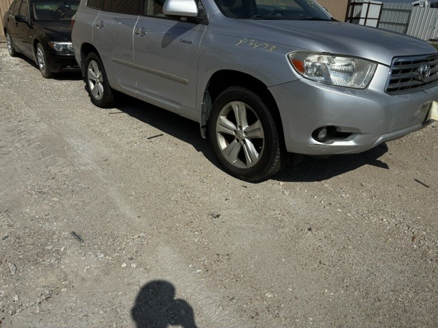 https://f005.backblazeb2.com/file/img-partshotlines-com/Inventory/EX881/Vehicle/12697_01.jpg