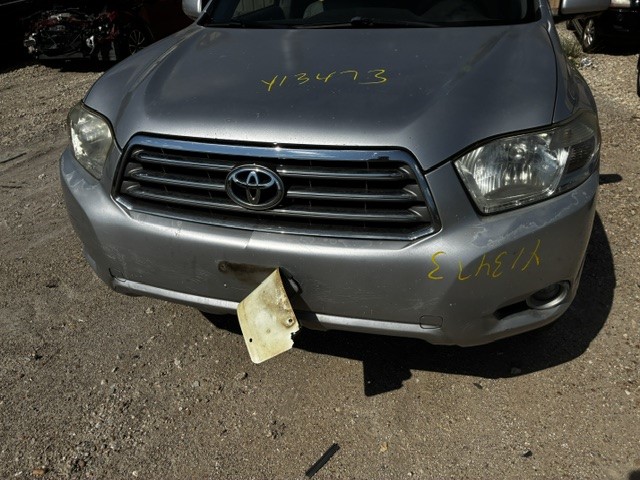 https://f005.backblazeb2.com/file/img-partshotlines-com/Inventory/EX881/Vehicle/12697_02.jpg