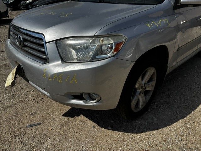 https://f005.backblazeb2.com/file/img-partshotlines-com/Inventory/EX881/Vehicle/12697_03.jpg