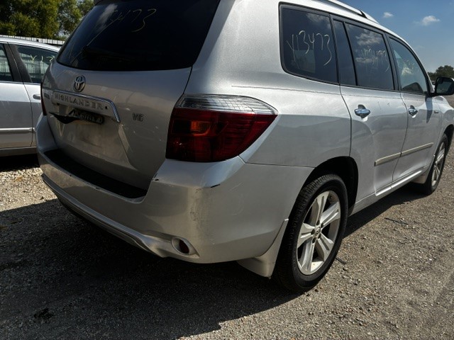https://f005.backblazeb2.com/file/img-partshotlines-com/Inventory/EX881/Vehicle/12697_06.jpg