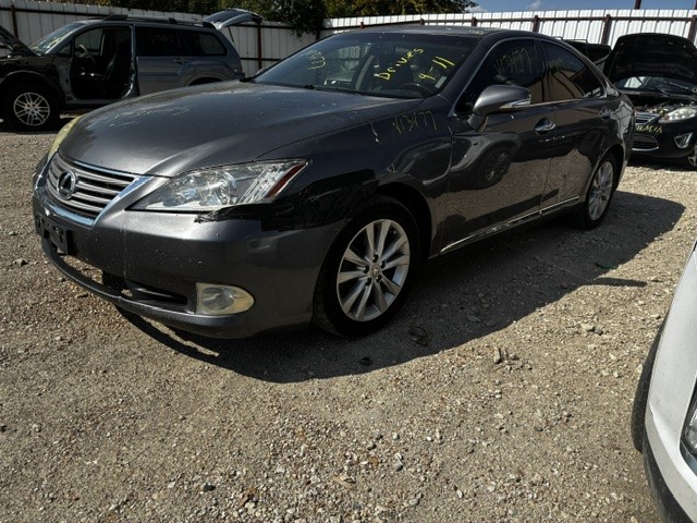 https://f005.backblazeb2.com/file/img-partshotlines-com/Inventory/EX881/Vehicle/12701_01.jpg