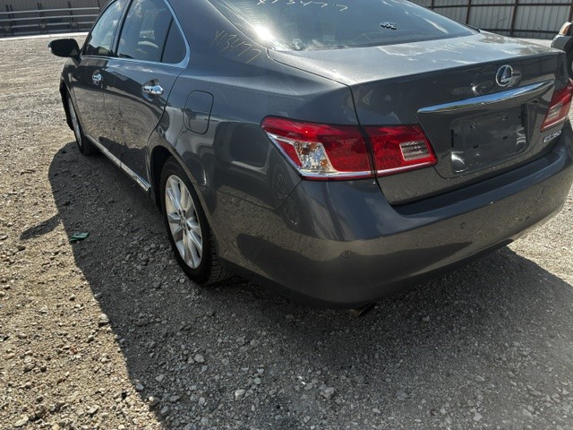 https://f005.backblazeb2.com/file/img-partshotlines-com/Inventory/EX881/Vehicle/12701_03.jpg
