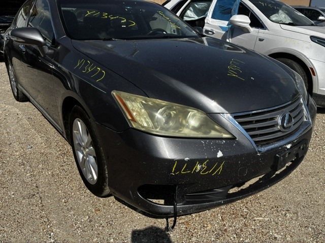 https://f005.backblazeb2.com/file/img-partshotlines-com/Inventory/EX881/Vehicle/12701_04.jpg