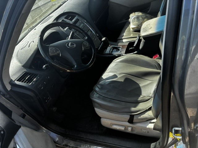 https://f005.backblazeb2.com/file/img-partshotlines-com/Inventory/EX881/Vehicle/12701_05.jpg