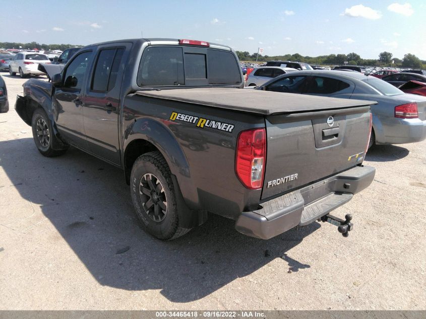 https://f005.backblazeb2.com/file/img-partshotlines-com/Inventory/EX881/Vehicle/9795_01.jpg