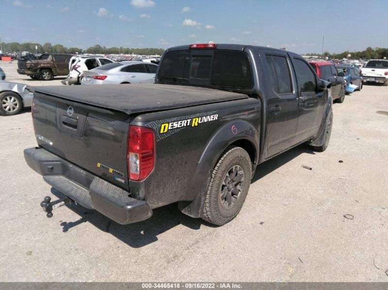 https://f005.backblazeb2.com/file/img-partshotlines-com/Inventory/EX881/Vehicle/9795_02.jpg