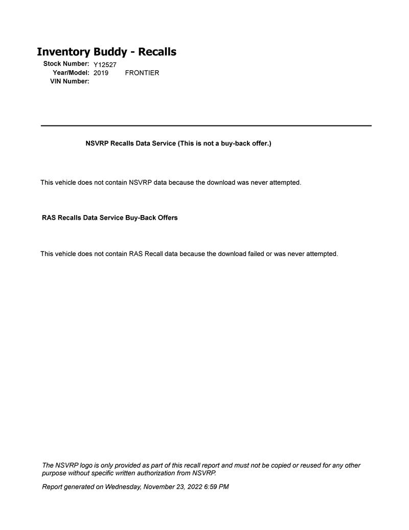 https://f005.backblazeb2.com/file/img-partshotlines-com/Inventory/EX881/Vehicle/9795_07.jpg
