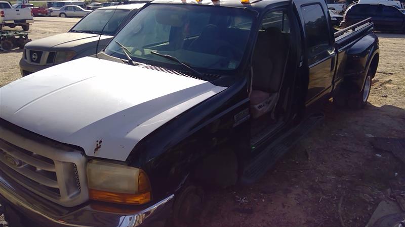 https://f005.backblazeb2.com/file/img-partshotlines-com/Inventory/EX890/Vehicle/10147_02.jpg