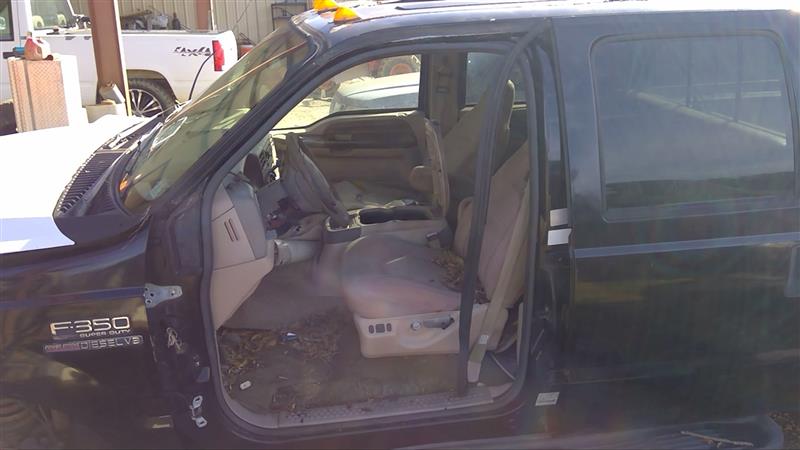 https://f005.backblazeb2.com/file/img-partshotlines-com/Inventory/EX890/Vehicle/10147_03.jpg