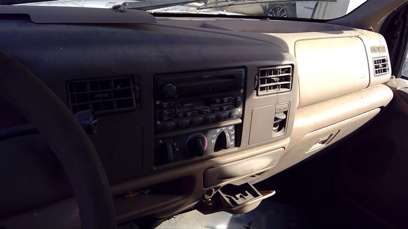 https://f005.backblazeb2.com/file/img-partshotlines-com/Inventory/EX890/Vehicle/10147_06.jpg