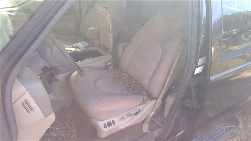 https://f005.backblazeb2.com/file/img-partshotlines-com/Inventory/EX890/Vehicle/10147_07.jpg
