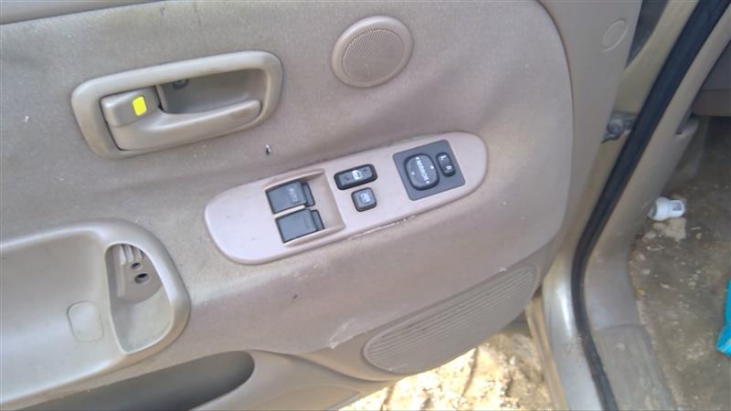 https://f005.backblazeb2.com/file/img-partshotlines-com/Inventory/EX890/Vehicle/10158_05.jpg