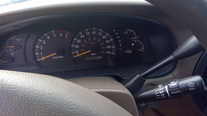 https://f005.backblazeb2.com/file/img-partshotlines-com/Inventory/EX890/Vehicle/10158_06.jpg