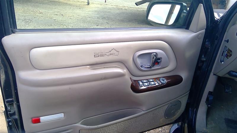 https://f005.backblazeb2.com/file/img-partshotlines-com/Inventory/EX890/Vehicle/10355_07.jpg