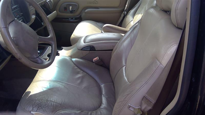 https://f005.backblazeb2.com/file/img-partshotlines-com/Inventory/EX890/Vehicle/10355_09.jpg