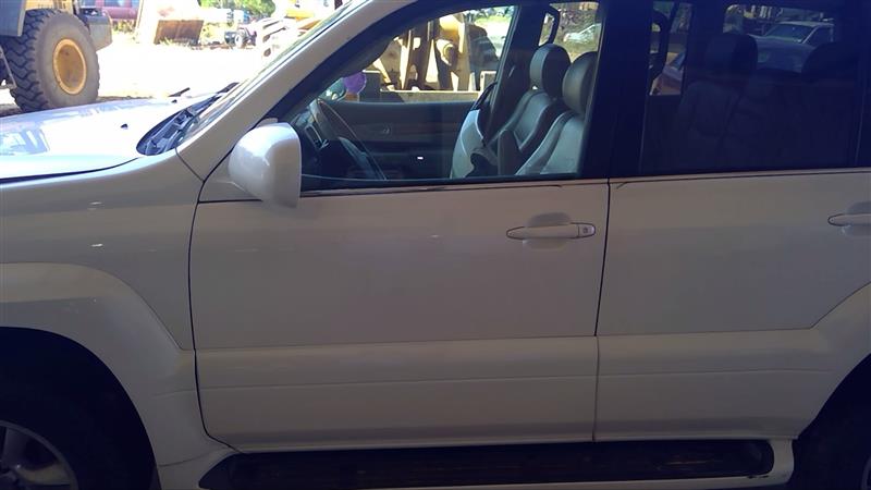 https://f005.backblazeb2.com/file/img-partshotlines-com/Inventory/EX890/Vehicle/10549_05.jpg