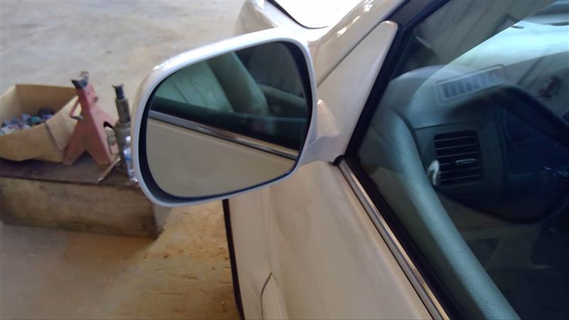 https://f005.backblazeb2.com/file/img-partshotlines-com/Inventory/EX890/Vehicle/10549_06.jpg