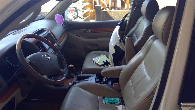 https://f005.backblazeb2.com/file/img-partshotlines-com/Inventory/EX890/Vehicle/10549_09.jpg