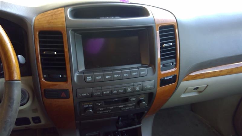 https://f005.backblazeb2.com/file/img-partshotlines-com/Inventory/EX890/Vehicle/10549_11.jpg