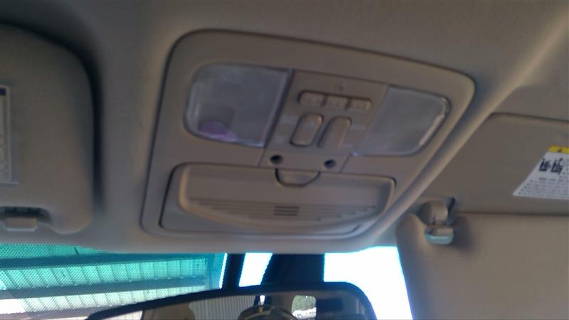 https://f005.backblazeb2.com/file/img-partshotlines-com/Inventory/EX890/Vehicle/10549_12.jpg