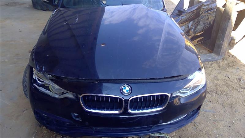 https://f005.backblazeb2.com/file/img-partshotlines-com/Inventory/EX890/Vehicle/10551_01.jpg