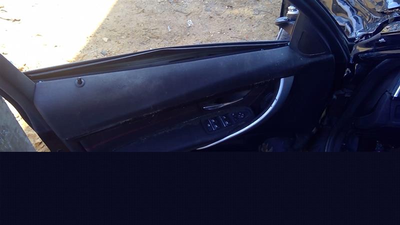 https://f005.backblazeb2.com/file/img-partshotlines-com/Inventory/EX890/Vehicle/10551_08.jpg