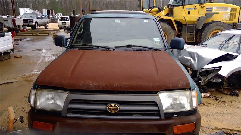 https://f005.backblazeb2.com/file/img-partshotlines-com/Inventory/EX890/Vehicle/10747_02.jpg