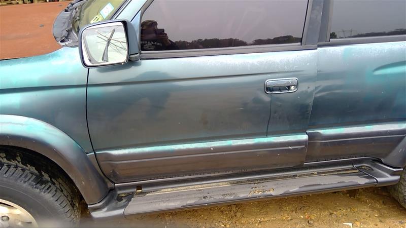 https://f005.backblazeb2.com/file/img-partshotlines-com/Inventory/EX890/Vehicle/10747_10.jpg