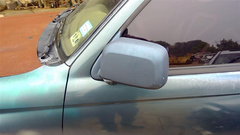 https://f005.backblazeb2.com/file/img-partshotlines-com/Inventory/EX890/Vehicle/10747_12.jpg