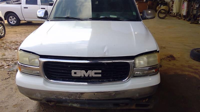 https://f005.backblazeb2.com/file/img-partshotlines-com/Inventory/EX890/Vehicle/10780_01.jpg