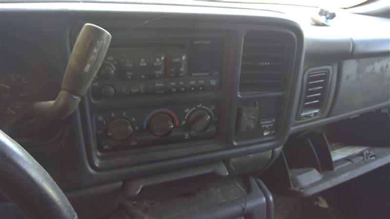 https://f005.backblazeb2.com/file/img-partshotlines-com/Inventory/EX890/Vehicle/10780_09.jpg