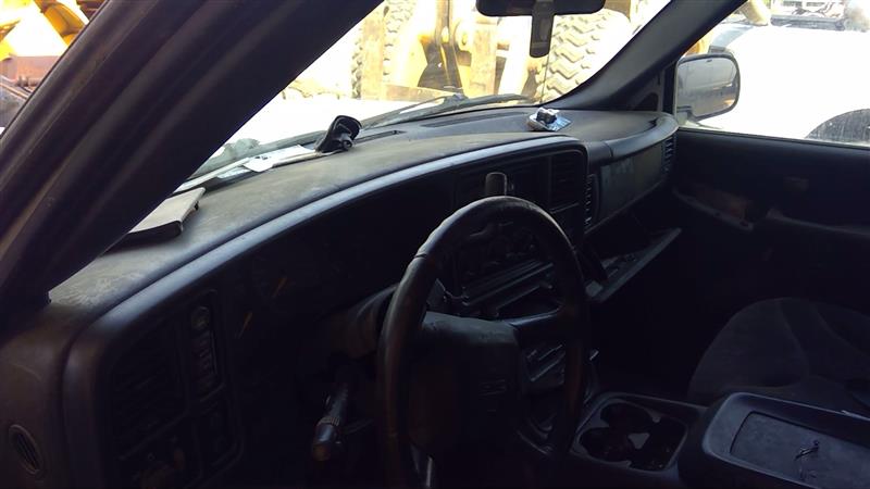 https://f005.backblazeb2.com/file/img-partshotlines-com/Inventory/EX890/Vehicle/10780_11.jpg