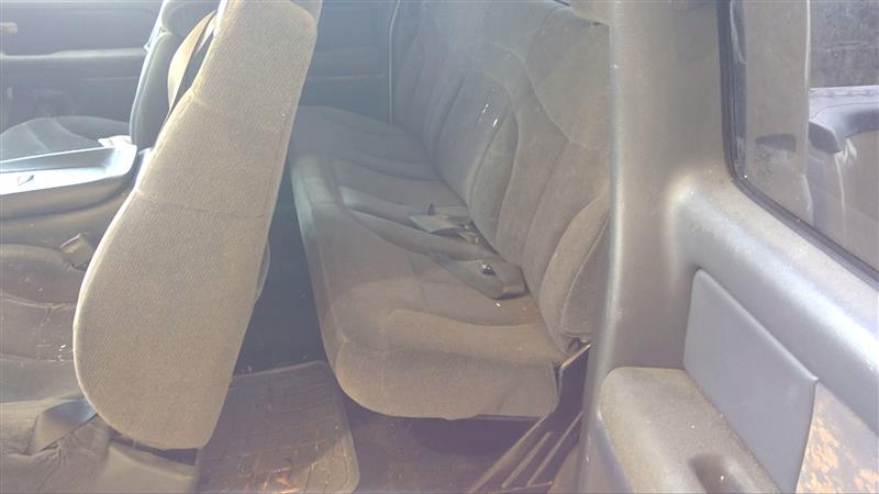 https://f005.backblazeb2.com/file/img-partshotlines-com/Inventory/EX890/Vehicle/10780_12.jpg