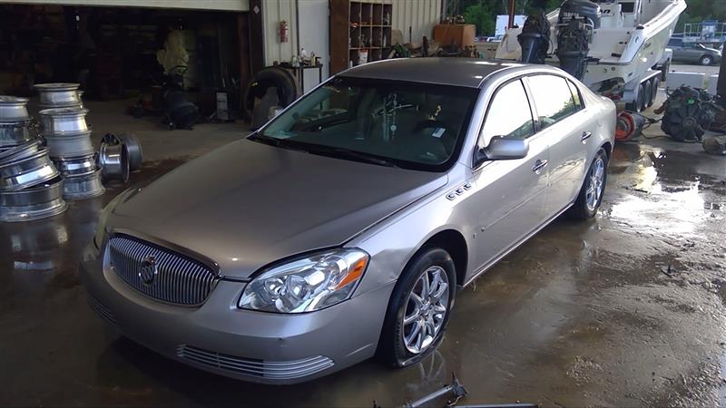 https://f005.backblazeb2.com/file/img-partshotlines-com/Inventory/EX890/Vehicle/10821_06.jpg