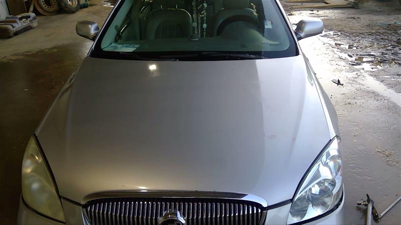 https://f005.backblazeb2.com/file/img-partshotlines-com/Inventory/EX890/Vehicle/10821_07.jpg