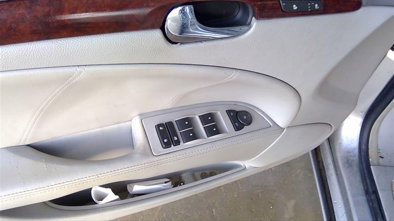 https://f005.backblazeb2.com/file/img-partshotlines-com/Inventory/EX890/Vehicle/10821_11.jpg