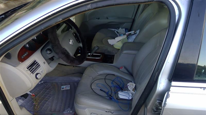 https://f005.backblazeb2.com/file/img-partshotlines-com/Inventory/EX890/Vehicle/10821_12.jpg