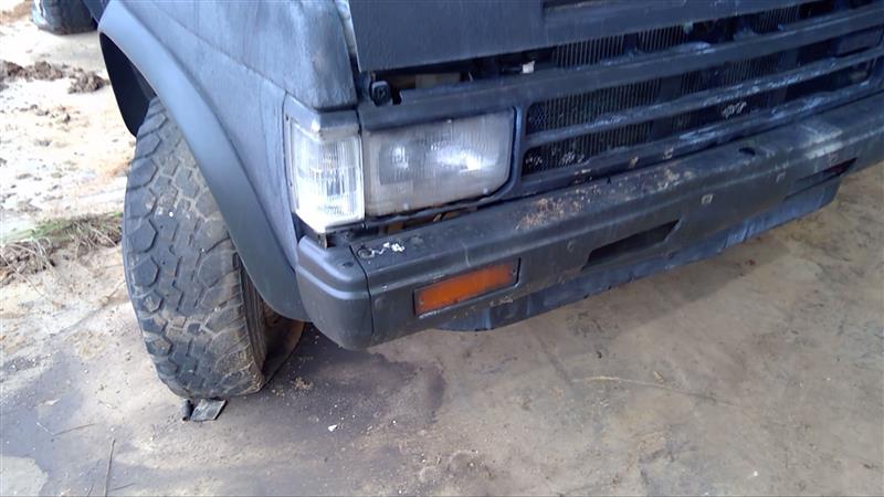 https://f005.backblazeb2.com/file/img-partshotlines-com/Inventory/EX890/Vehicle/10826_04.jpg