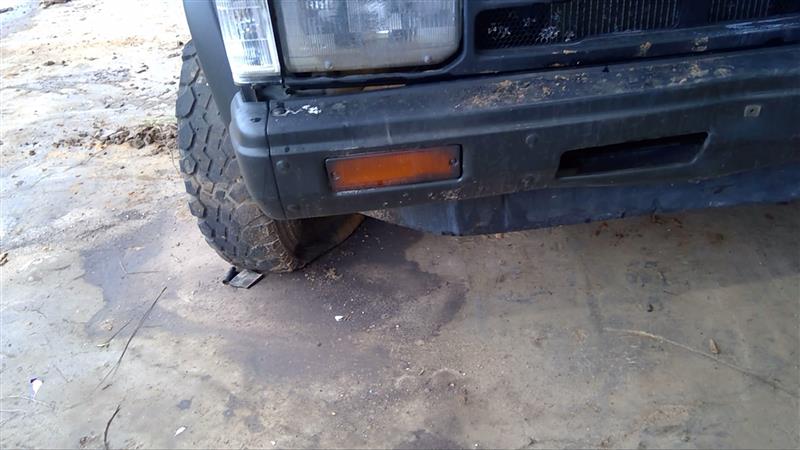 https://f005.backblazeb2.com/file/img-partshotlines-com/Inventory/EX890/Vehicle/10826_05.jpg
