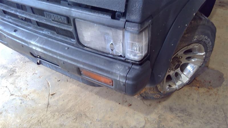 https://f005.backblazeb2.com/file/img-partshotlines-com/Inventory/EX890/Vehicle/10826_08.jpg