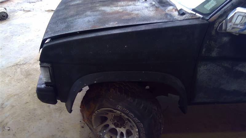 https://f005.backblazeb2.com/file/img-partshotlines-com/Inventory/EX890/Vehicle/10826_11.jpg