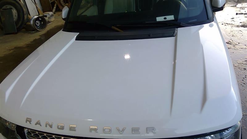 https://f005.backblazeb2.com/file/img-partshotlines-com/Inventory/EX890/Vehicle/10845_06.jpg