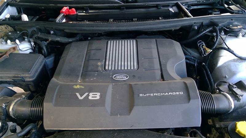 https://f005.backblazeb2.com/file/img-partshotlines-com/Inventory/EX890/Vehicle/10845_07.jpg