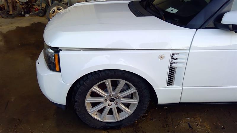https://f005.backblazeb2.com/file/img-partshotlines-com/Inventory/EX890/Vehicle/10845_10.jpg