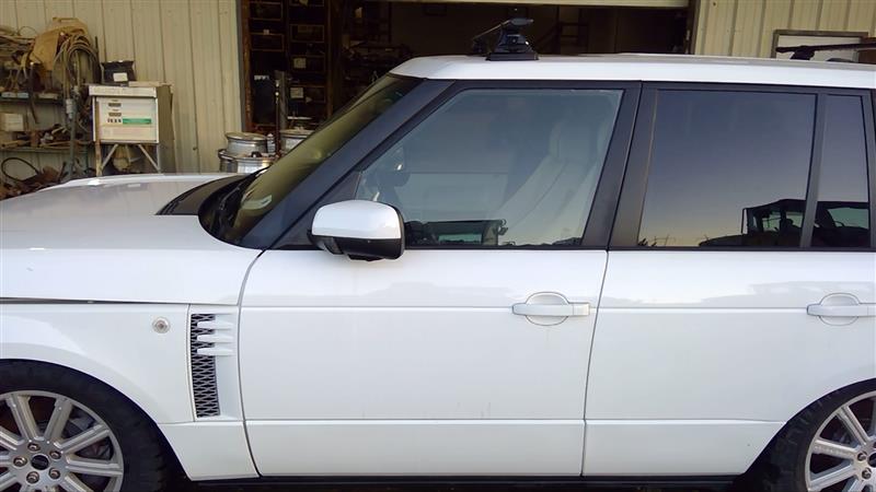 https://f005.backblazeb2.com/file/img-partshotlines-com/Inventory/EX890/Vehicle/10845_12.jpg