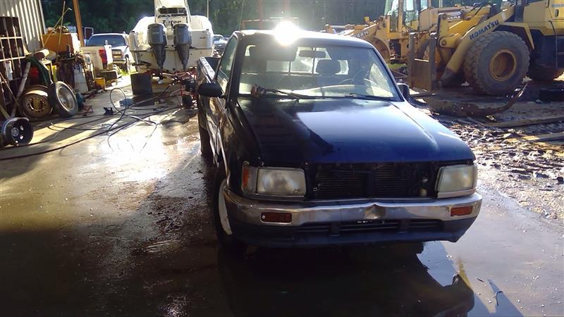 https://f005.backblazeb2.com/file/img-partshotlines-com/Inventory/EX890/Vehicle/10863_01.jpg
