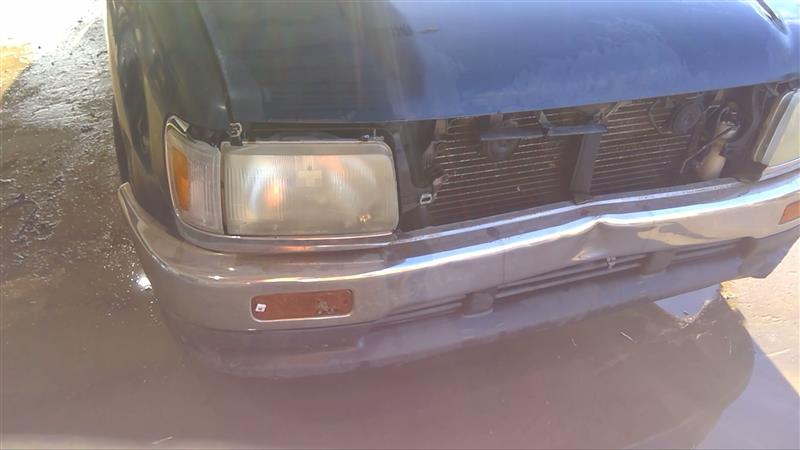 https://f005.backblazeb2.com/file/img-partshotlines-com/Inventory/EX890/Vehicle/10863_03.jpg