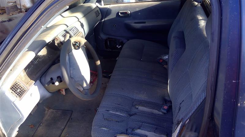 https://f005.backblazeb2.com/file/img-partshotlines-com/Inventory/EX890/Vehicle/10863_09.jpg