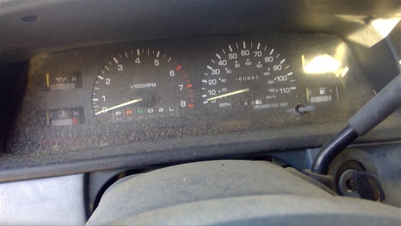https://f005.backblazeb2.com/file/img-partshotlines-com/Inventory/EX890/Vehicle/10863_10.jpg