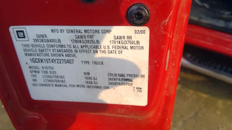 https://f005.backblazeb2.com/file/img-partshotlines-com/Inventory/EX890/Vehicle/10884_11.jpg